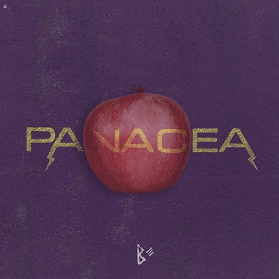 Panacea - Single