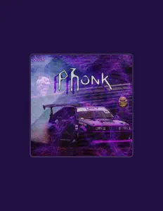 Listen to Xelon, watch music videos, read bio, see tour dates & more!