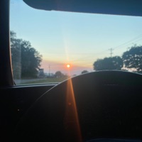 Country Boy - Single - Big CLV