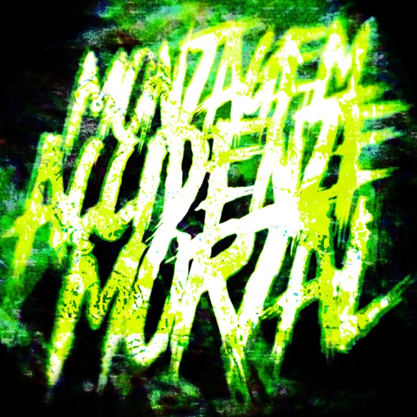 MONTAGEM ACCIDENTE MORTAL - EP