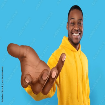 Natrually - Single