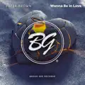 Wanna Be In Love