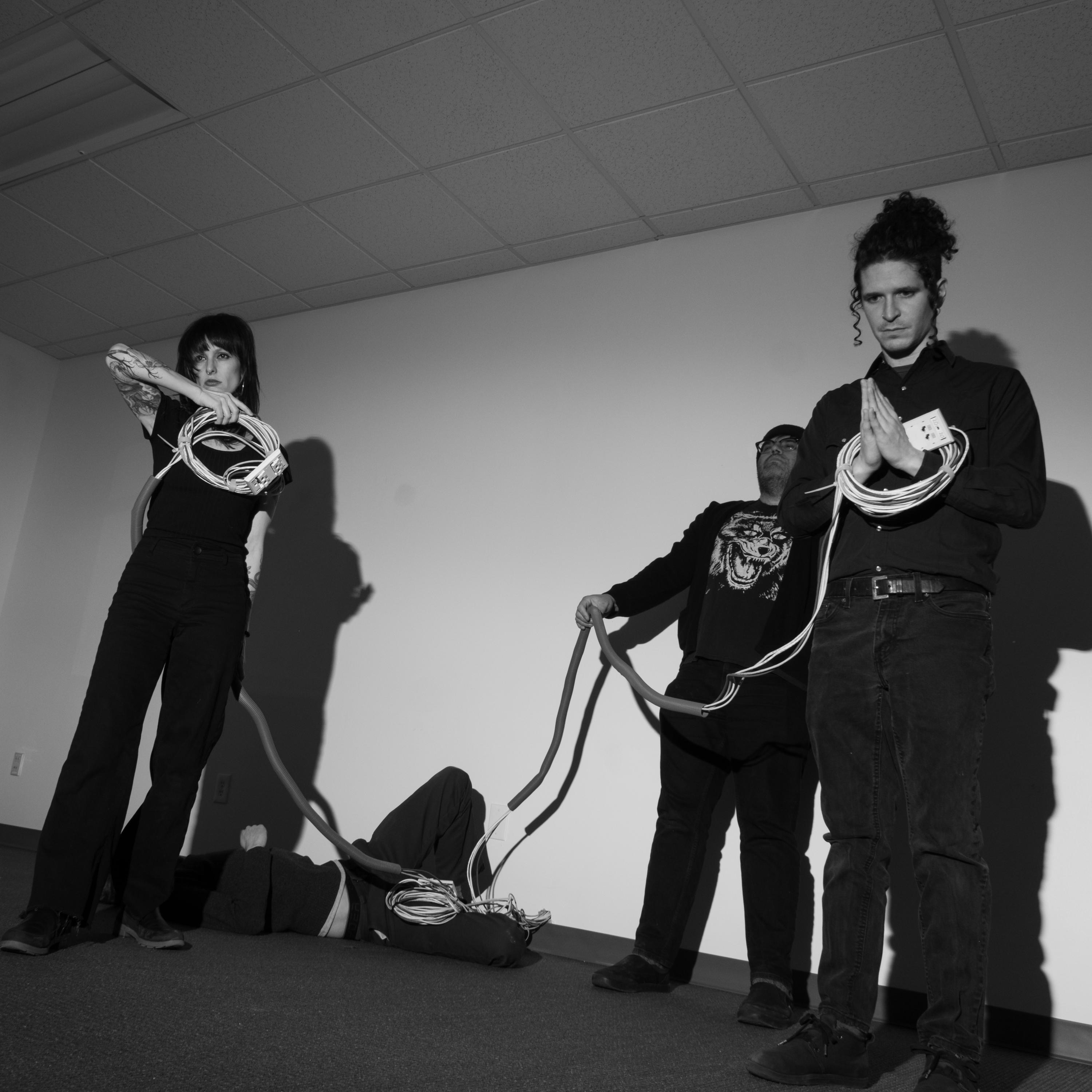 Slowly Quitting - Single