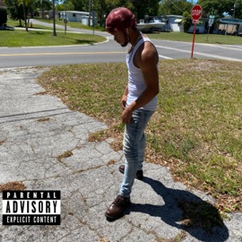 Freaks Inna Circle Double AA