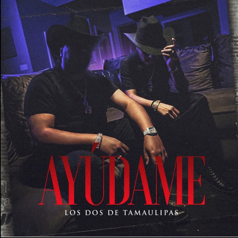 Meaning of  by LOS DOS DE TAMAULIPAS