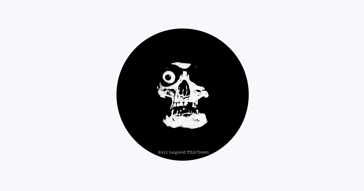 Balzac - Apple Music