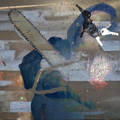 ROCK ☆ (The Mirror) - Single