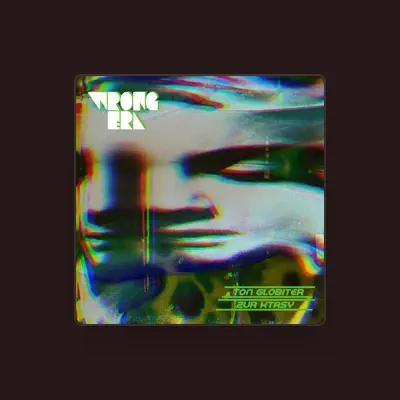 Listen to Ton Globiter, watch music videos, read bio, see tour dates & more!
