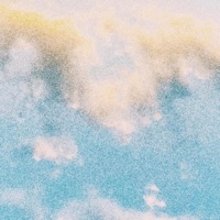 archive002 - EP - Freddy River