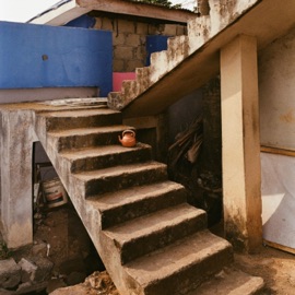 Rice At Home Freestyle dndSection & Trill Xoe