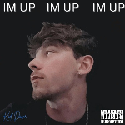 IM UP - Single