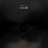 Lucid - Single