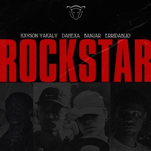 Rockstar