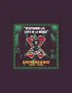 Listen to La Mala Pékora, watch music videos, read bio, see tour dates & more!