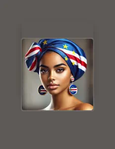 Ascolta CRIOLA MEME, guarda video musicali, leggi la biografia, vedi le date del tour & altro!