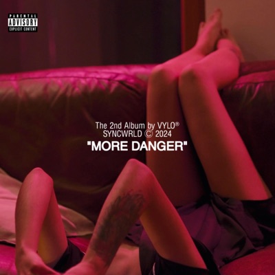 You're My (Only One) - Single