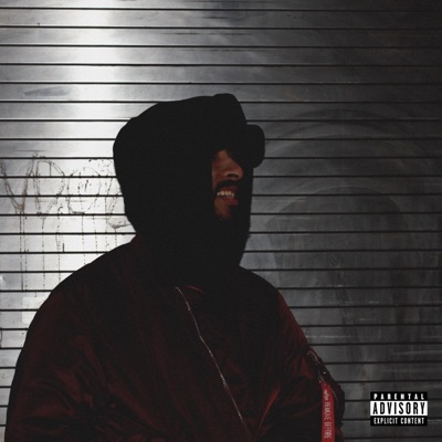 Sundayy Stories - Single