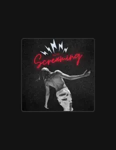 Dengarkan Melak, tonton video musik, baca bio, lihat tanggal tur & lainnya!