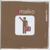 MALKO