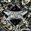 BABYMETAL & Bloodywood - Kon! Kon! artwork