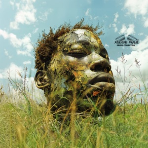 Beneath African Skies: Body and Soul Transformation through Traditional Beats