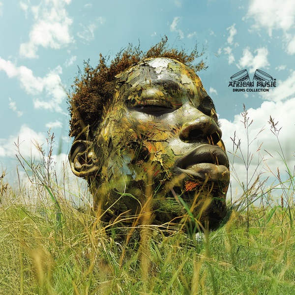 Beneath African Skies: Body and Soul Transformation through Traditional Beats