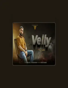 K Sukhを聴いたり、ミュージックビデオを鑑賞したり、経歴やツアー日程などを確認したりしましょう！