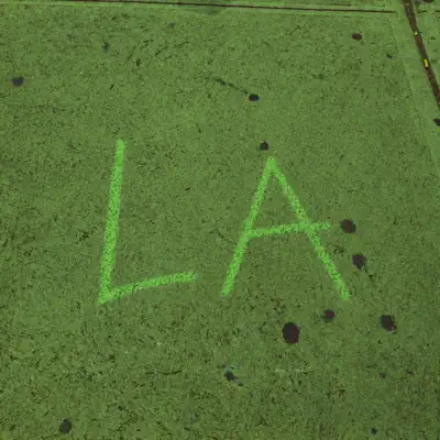ST3LLA의 L.A - Single을(를) 감상해 보세요.