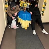 ZERO - Single - Balloutbert