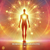 Morning Affirmations: Start Your Day with Positivity and Purpose