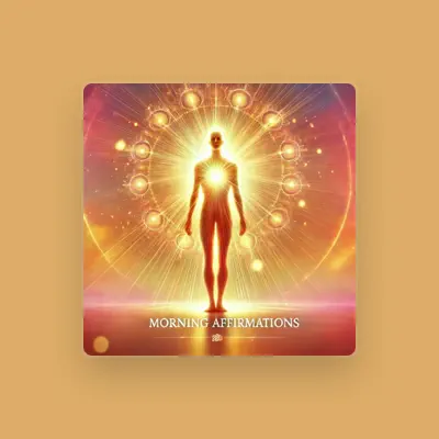 Listen to Sunshine Affirmations, watch music videos, read bio, see tour dates & more!