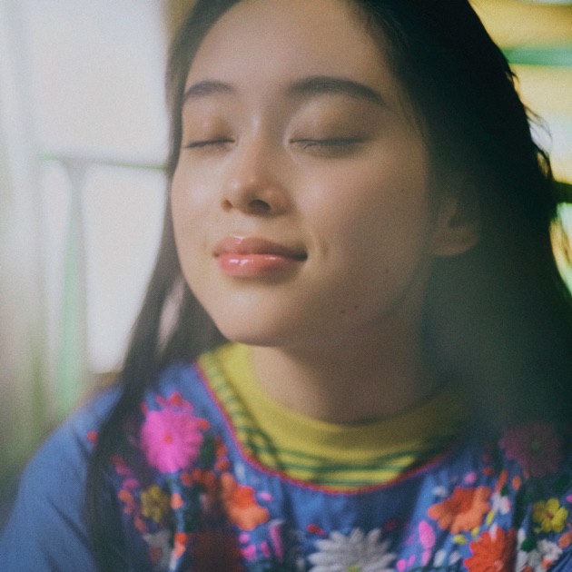 邦楽 sunny girl demo Sunny Girl على X: 