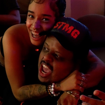 2K5 (Katana Riddim) - Single