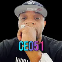WHIP THEM — CEO51