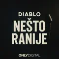 Nešto ranije