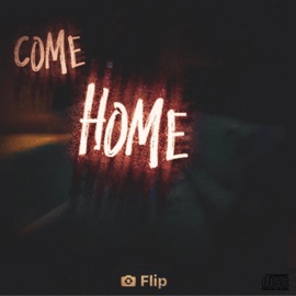 Come Home Tahze