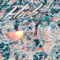 Flick - Single - Miggzzz Datopic