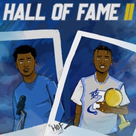 Hall of Fame II (Interlude) 2true