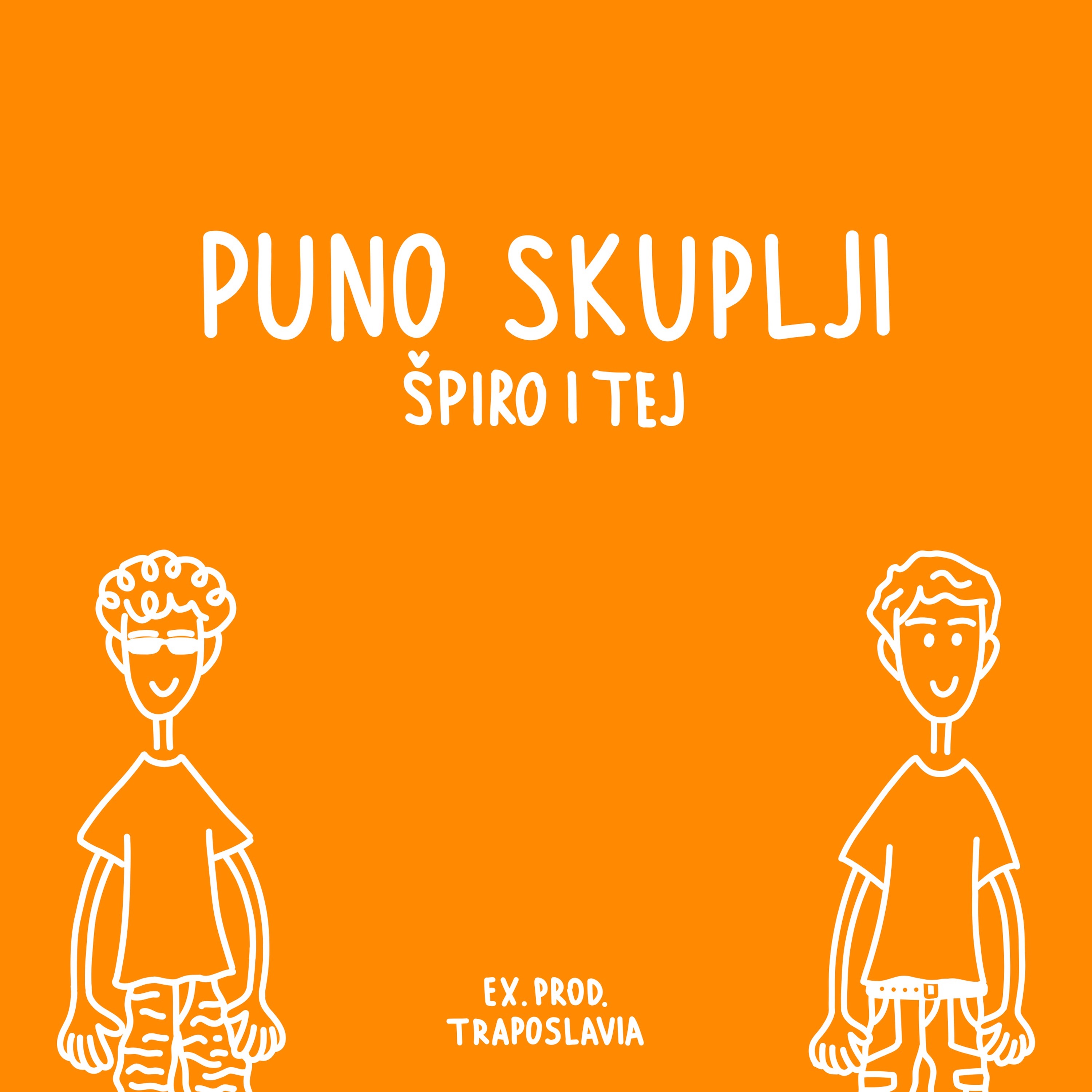 Puno Skuplji