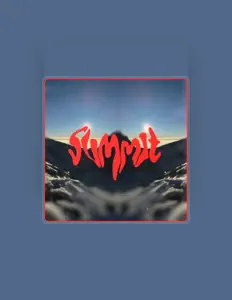 Luister naar 11AM, bekijk muziekvideo's, lees de bio, bekijk de tourdata, en meer!