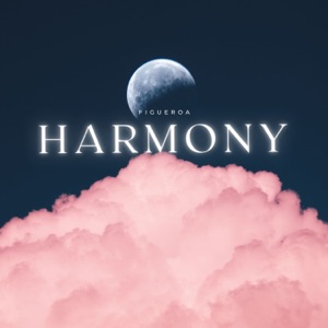 Harmony - Single
