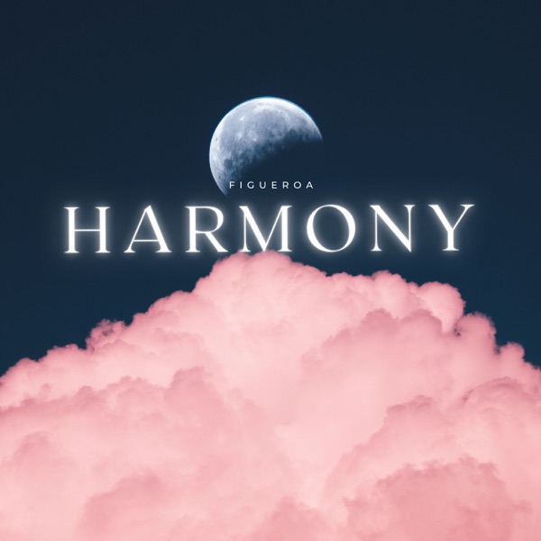 Harmony - Single