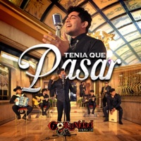 Tenía Que Pasar - Single - Comunidad Musical