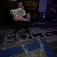 Gucci cream - Single - young stick