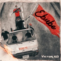 Ebube (Odeshi) - Single - Victor AD