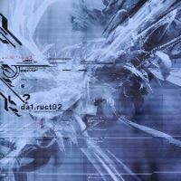 escape - Single - 1kxr