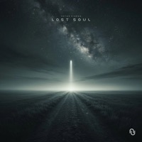Lost Soul - Single - Notan Nigres