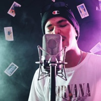 Real 4 a Minute - Single - Retz