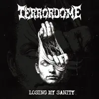 Losing My Sanity — Terrordome