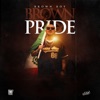 Icon Brown Pride, Pt. 2 - Single